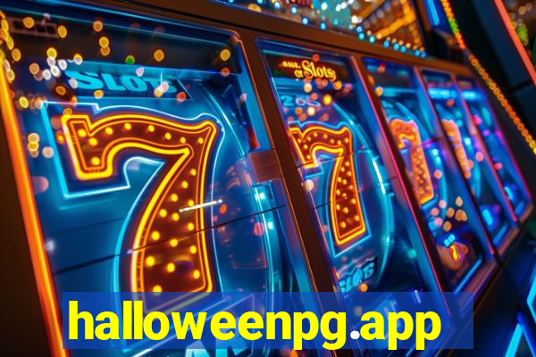 halloweenpg.app