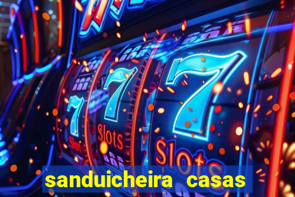 sanduicheira casas bahia 19,90