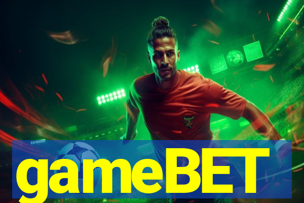 gameBET