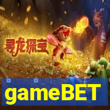 gameBET