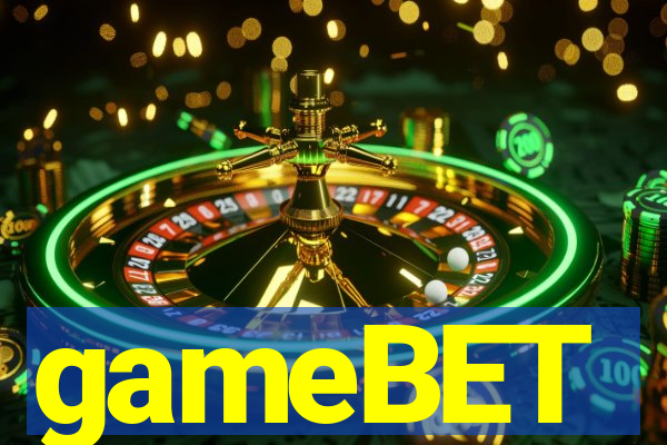 gameBET
