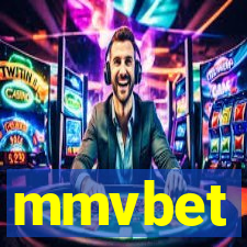mmvbet