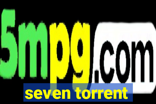 seven torrent