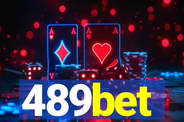 489bet