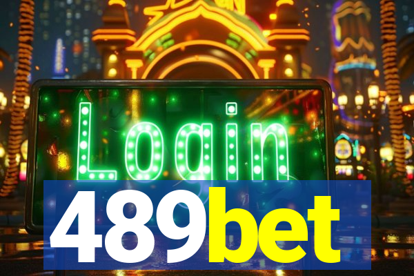 489bet