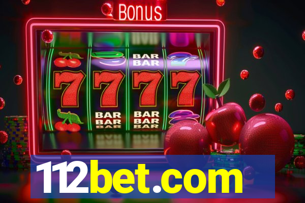 112bet.com