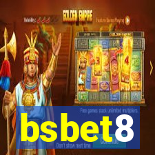 bsbet8