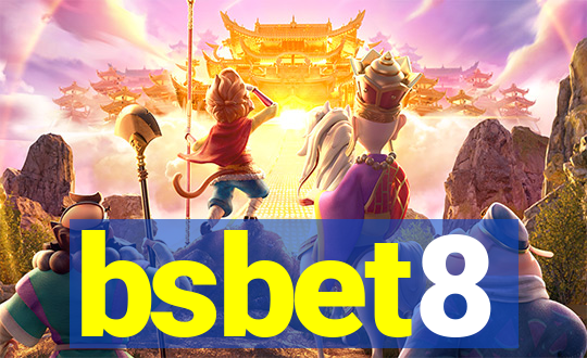 bsbet8