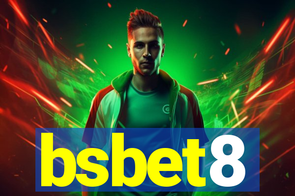 bsbet8