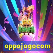 oppojogocom