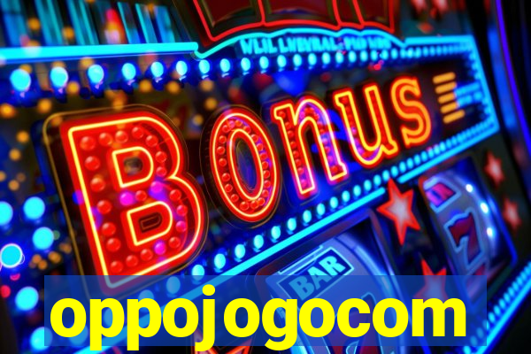 oppojogocom