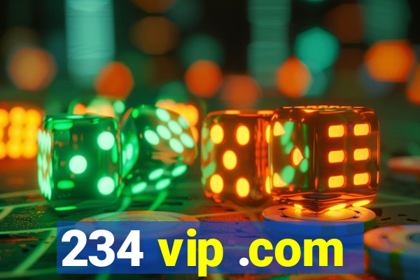 234 vip .com