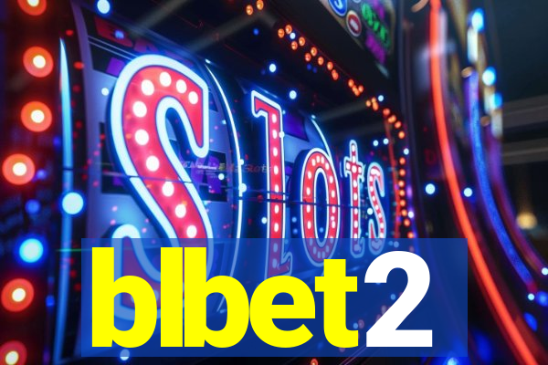 blbet2