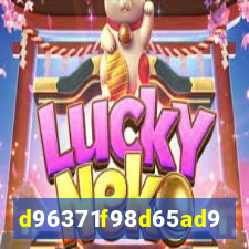 5WIN login