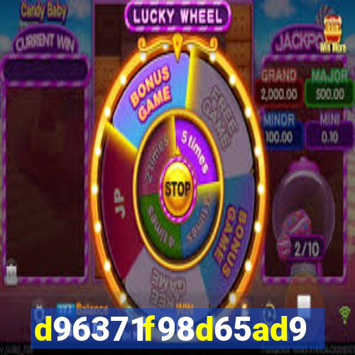 5WIN login