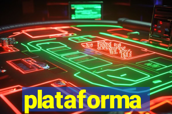 plataforma pgslots.bet é confiável