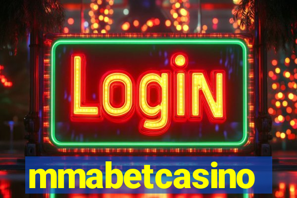 mmabetcasino