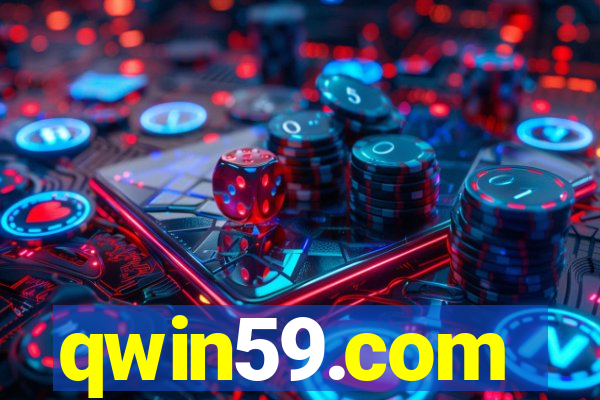 qwin59.com