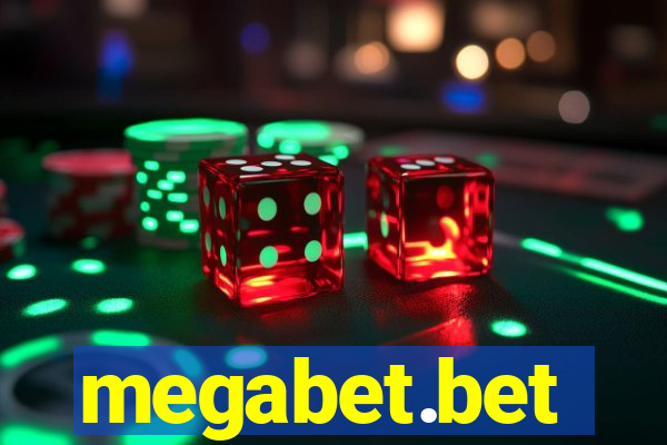 megabet.bet