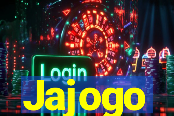 Jajogo