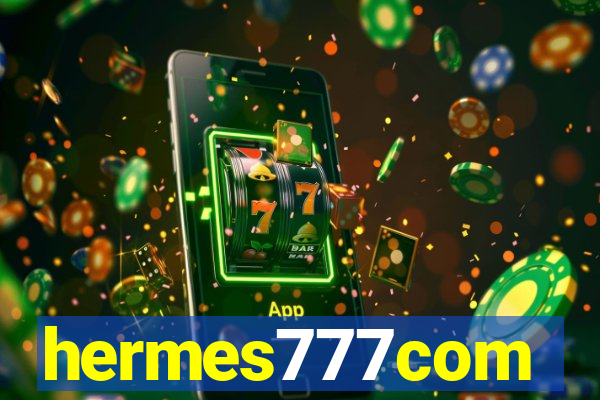 hermes777com