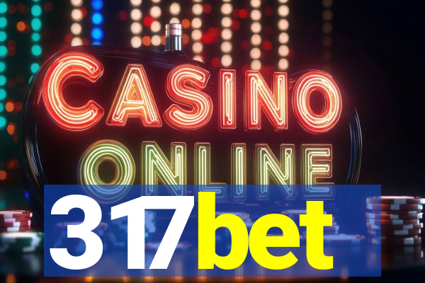 317bet
