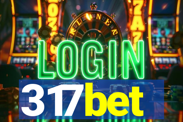 317bet