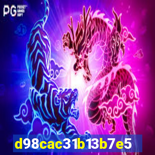 900 bet.com login