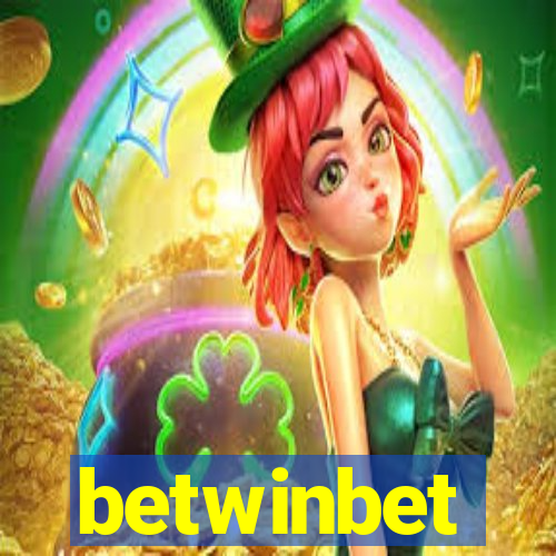betwinbet