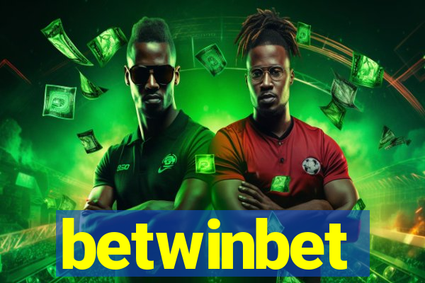 betwinbet
