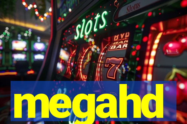 megahd