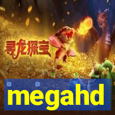 megahd