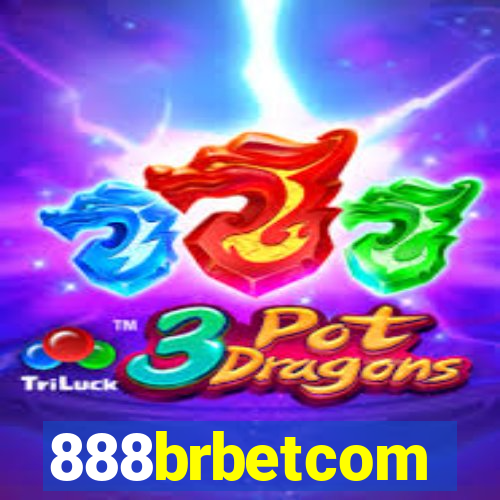888brbetcom
