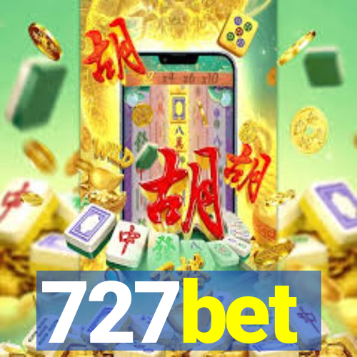 727bet