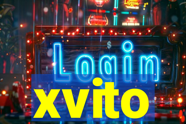 xvito