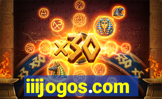 iiijogos.com