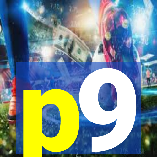 p9