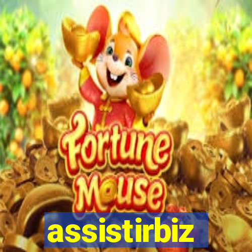 assistirbiz