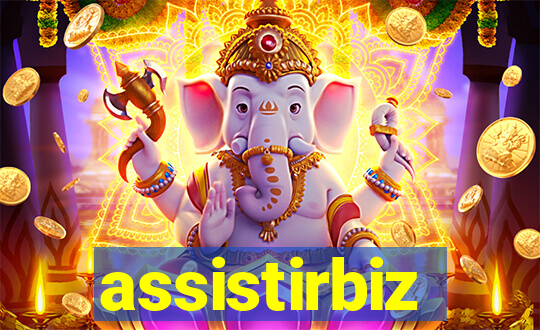 assistirbiz
