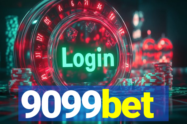 9099bet