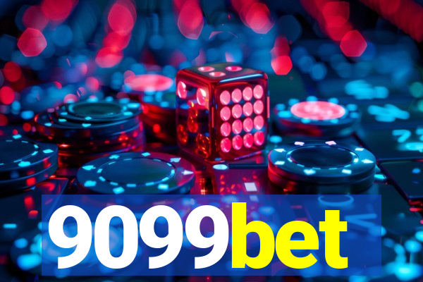 9099bet