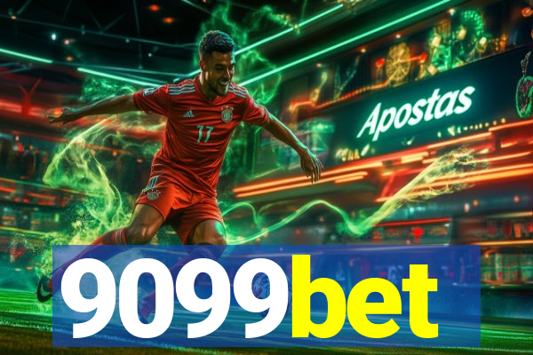 9099bet