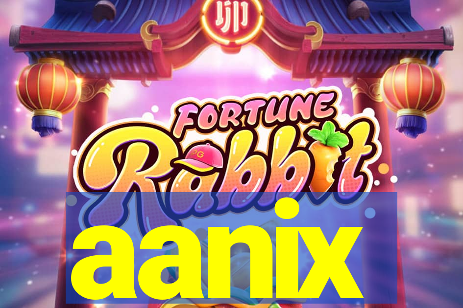 aanix