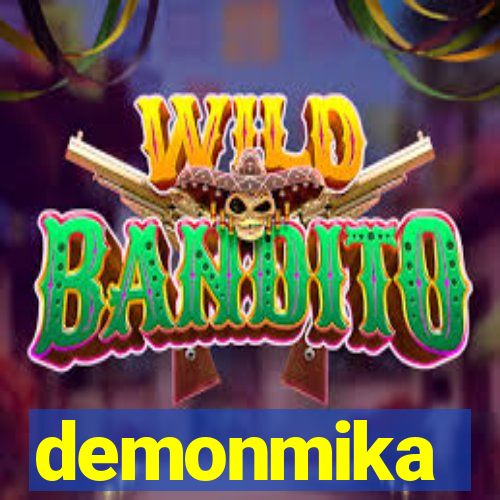 demonmika