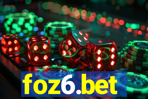 foz6.bet