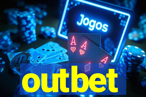 outbet