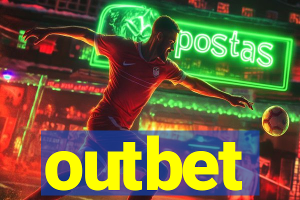 outbet