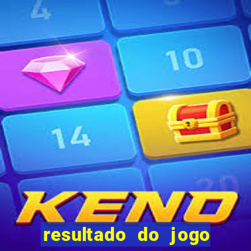resultado do jogo do bicho da poderosa do vale do assu