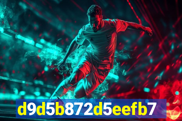 79bet plataforma