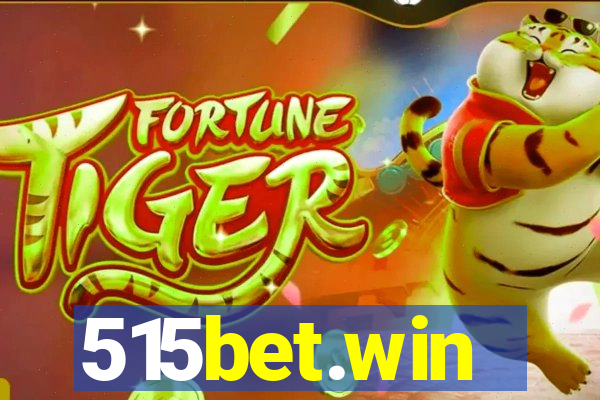 515bet.win